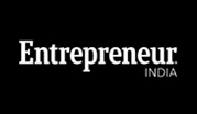 entrepreneur