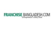 franchise bangladesh