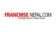 franchise nepal