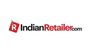 indianretailer