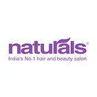 Naturals Salon & Spa